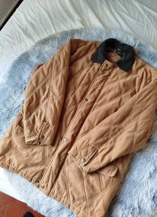 Veste marron Brice - Taille L, brand: Brice, condizioni: Ottime, taglia: L, €20.00, €21.70 include la Protezione acquisti