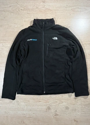 Polaire/ veste polaire full zip parpro noir the north face - taille L homme, marke: The North Face, zustand: Sehr gut, größe: L, 28,00 €, 30,10 € beinhaltet Vinted-Käuferschutz Pro