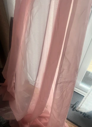 net curtains, brand: NO LABEL, condition: Very good, size: Up to 149 cm, £6.00, £7.00 includes Buyer Protection