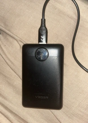 Power bank, brand: Power Bank, condition: New with tags, £4.00, £4.90 includes Buyer Protection