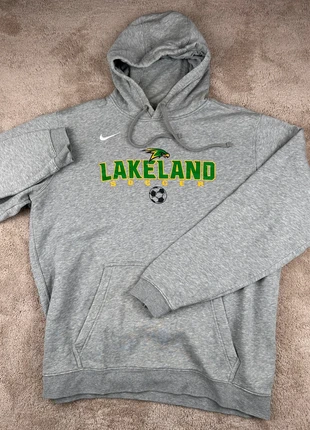 Hoodie Nike Lakeland Soccer – Taille L, marque: Nike, état: Très bon état, taille: L, 12,90 €, 14,25 € Protection acheteurs (Pro) incluse