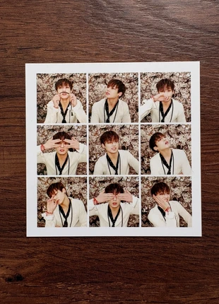 Hyyh 1 jk, marque: BTS, état: Très bon état, 8,50 €, 9,63 € Protection acheteurs incluse