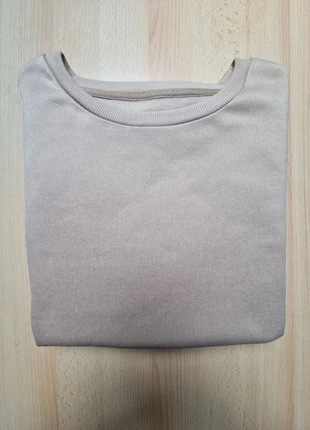 Pull fin beige Shein / taille S femme, marke: Shein, zustand: Neu, größe: S / 36 / 8, 3,00 €, 3,85 € inklusive Vinted-Käuferschutz