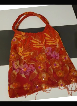 sac à man bohème, marque: sac à man bohème, état: Très bon état, 15,00 €, 16,45 € Protection acheteurs (Pro) incluse