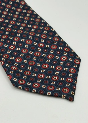 Cravatta Cambridge Made in Italy, marca: Vintage Dressing, estado: Muy bueno, 7,90 €, 9,00 € Protección al comprador Pro incluida