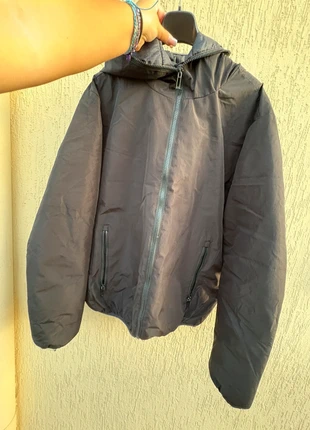 Giubbotto blu uomo Clayton, marque: Clayton, état: Très bon état, taille: L, 8,00 €, 9,10 € Protection acheteurs incluse