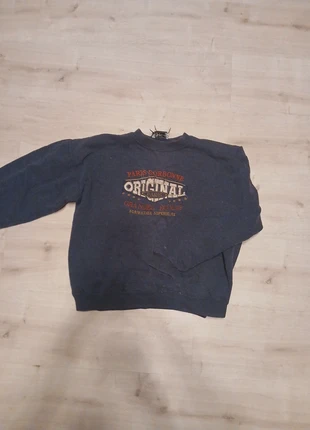 Pull energy / taille M enfant, marca: Energy, estado: Bueno, tamaño: M, 3,50 €, 4,38 € Protección al comprador incluida