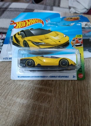 Hot Wheels, marque: Hot Wheels, état: Neuf sans étiquette, taille: Prématuré, jusqu'à 44cm, 3,00 €, 3,85 € Protection acheteurs incluse
