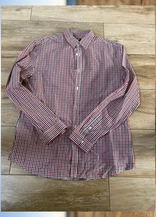 Camisa hombre, brand: H&M, condizioni: Ottime, taglia: XL, €8.00, €9.10 include la Protezione acquisti