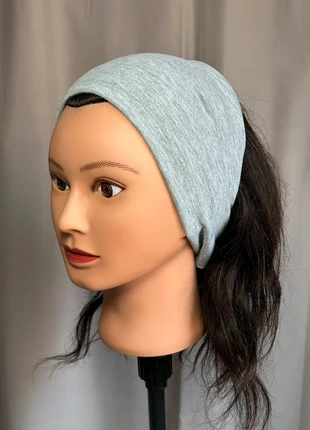 Bandeaux cheveux, état: Neuf sans étiquette, taille: Taille unique, 5,00 €, 5,95 € Protection acheteurs (Pro) incluse