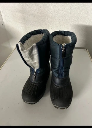 doposcì n 31 Olang, marca: Olang, estado: Muito bom, tamanho: 31, €18.00, €19.60 inclui Proteção do Comprador