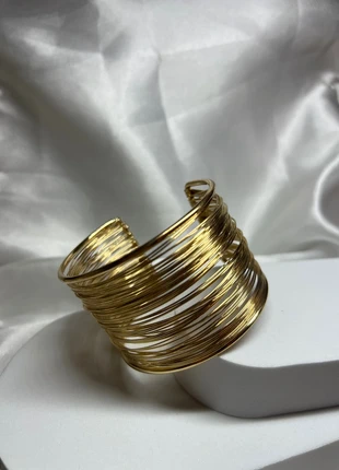 Vintage bracelet, marque: Vintage Dressing, état: Très bon état, 9,99 €, 11,19 € Protection acheteurs (Pro) incluse