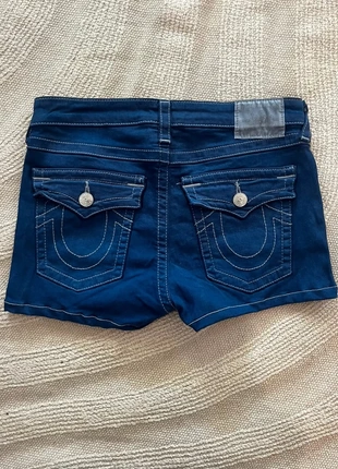 Short True Religion, brand: True Religion, condition: Good, size: L / 40 / 12, €25.00, €26.95 includes Buyer Protection