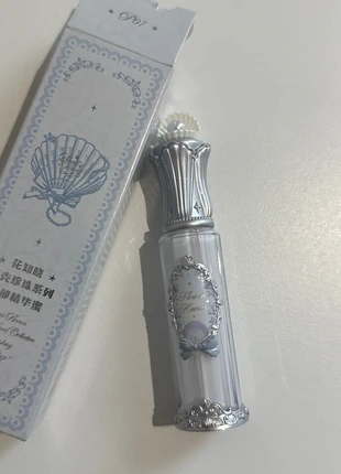 flower knows nourishing lip glaze, brand: flowerknows, condition: New with tags, £8.00, £9.10 includes Buyer Protection