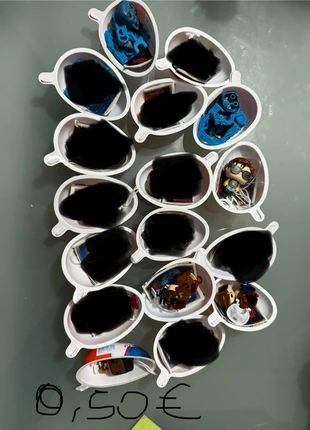 Stranger things, brand: Stranger Things, condizioni: Nuovo senza cartellino, €1.00, €1.75 include la Protezione acquisti