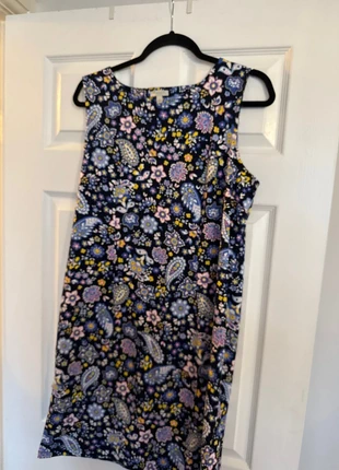 Talbots Petite - size large, brand: Talbots, condition: Very good, size: L / UK 16-18, £15.00, £16.45 includes Buyer Protection