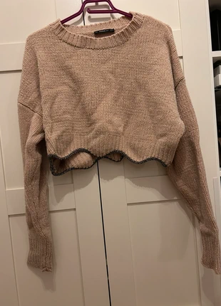 Camisola Zara, marque: Zara, état: Très bon état, taille: M / 38 / 10, 5,50 €, 6,48 € Protection acheteurs incluse