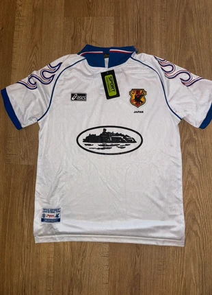 Maillot Japon Retro, brand: Concept, condition: New with tags, size: M, €13.00, €14.35 includes Buyer Protection