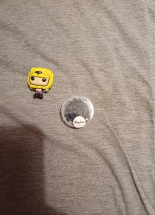 Perles facettes noires rayher 6mm, brand: Rayher, condizioni: Nuovo con cartellino, €3.60, €4.48 include la Protezione acquisti