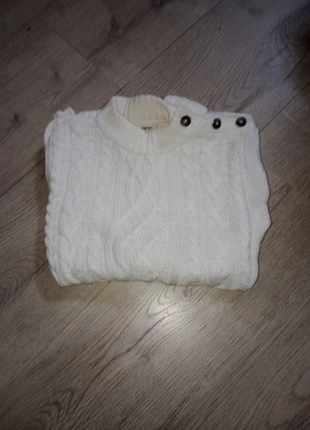 Pullover, brand: Orchestra, condition: New without tags, size: 14 years / 164 cm, €6.00, €7.00 includes Buyer Protection