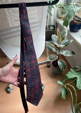 Gravata, merk: Vintage Dressing, staat: Heel goed, € 5,00, € 5,95 inclusief Kopersbescherming