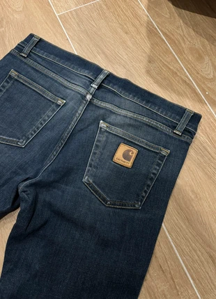 Pantalon Carhartt Wip, marca: Carhartt, estado: Muy bueno, tamaño: S, 19,00 €, 20,65 € Protección al comprador incluida