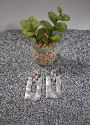 🌷 Boucles d'oreilles fantaisie 🌷, zustand: Sehr gut, 3,50 €, 4,38 € inklusive Vinted-Käuferschutz