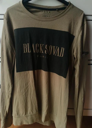 Camiseta FSBN, marque: FSBN, état: Très bon état, taille: S, 5,00 €, 5,95 € Protection acheteurs incluse