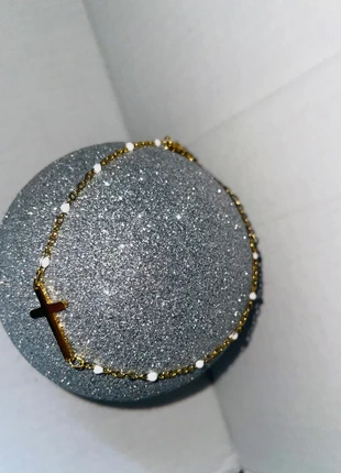 Idée cadeau de Noël, marque: jewerly co, état: Neuf sans étiquette, 9,90 €, 11,10 € Protection acheteurs incluse