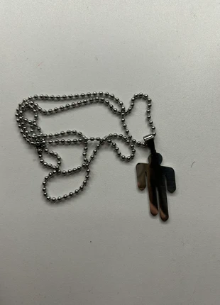 Blohsh Billie Eilish, merk: Billie Eilish, staat: Heel goed, € 5,00, € 5,95 inclusief Kopersbescherming