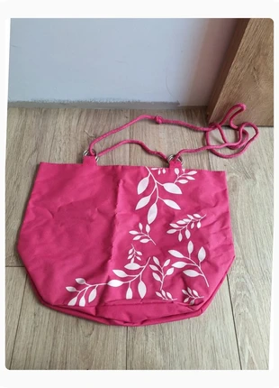 Sac fourre tout, état: Très bon état, 1,00 €, 1,75 € Protection acheteurs (Pro) incluse