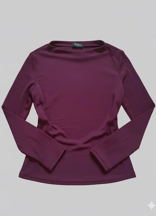 Blusa | Tamanho 38 | Ótimo estado || Blouse | Taille 38 | Excellent état, brand: Local, condizioni: Ottime, taglia: M / IT 42 / EU 38, €3.00, €3.85 include la Protezione acquisti