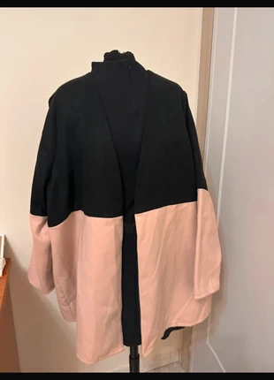 Maglia donna 3XL, brand: Shein, condizioni: Ottime, taglia: XXXL / IT 50 / EU 46, €14.00, €15.40 include la Protezione acquisti