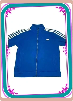 Veste adidas, brand: adidas, condition: Very good, size: M, €27.00, €29.05 includes Buyer Protection