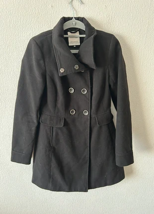 Jas maat XS Only, marca: ONLY, estado: Bom, tamanho: XS / 34 / 6, €4.00, €4.90 inclui Proteção do Comprador Pro