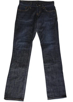 Jean vintage Edwin Taille W28, brand: Edwin, condition: Very good, size: W28, €144.95, €152.90 includes Buyer Protection Pro