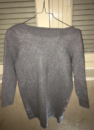 Pull taille XL, état: Neuf sans étiquette, taille: M / 38 / 10, 5,00 €, 5,95 € Protection acheteurs incluse