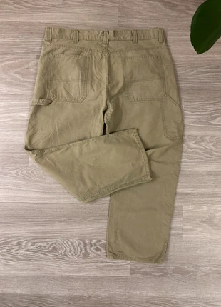 Blue Mountain American Carpenter Pants, brand: BLUE MOUNTAIN, condition: Very good, size: W38, £12.00, £13.30 includes Buyer Protection