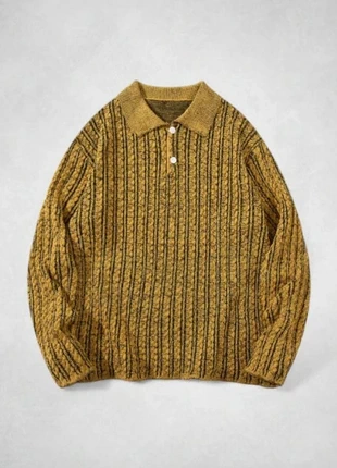 Pull vintage oldschool 90s unisexe, marque: Vintage Dressing, état: Très bon état, taille: L, 54,99 €, 58,44 € Protection acheteurs incluse