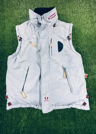 Anapurna– Veste sans manches technique snowboard – Taille S, marca: anapurna, estado: Muito bom, tamanho: S, €22.00, €23.80 inclui Proteção do Comprador