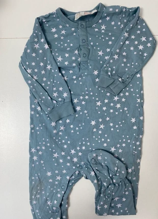 Pyjama, bon état général, taille 18 mois, 86 cm,, marca: H&M, estado: Bueno, tamaño: 18-24 meses / 86 cm, 1,10 €, 1,86 € Protección al comprador incluida