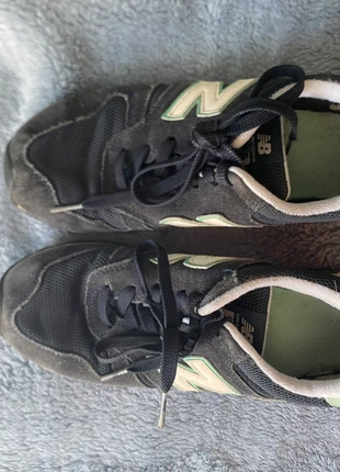 Zapatillas Mustang, marque: Mustang, état: Très bon état, taille: 38, 6,00 €, 7,00 € Protection acheteurs incluse