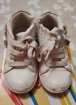 Scarpe balducci bambina 26, marke: Balducci, zustand: Gut, größe: 26, 5,00 €, 5,95 € inklusive Vinted-Käuferschutz