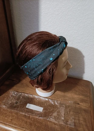 Bandeau à cheveux Neuf Style Bohème, état: Neuf avec étiquette, taille: Taille unique, 1,90 €, 2,70 € Protection acheteurs incluse