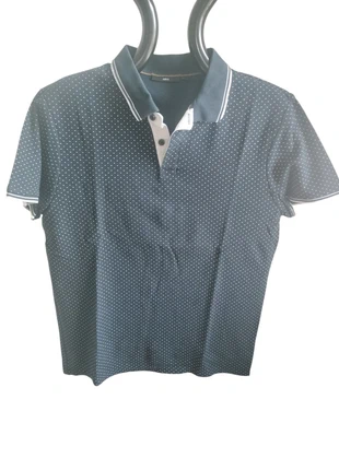 Polos, marque: Jules, état: Neuf sans étiquette, taille: L, 5,00 €, 5,95 € Protection acheteurs incluse