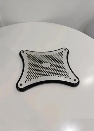 Refroidisseur PC portable ANTEC – métal perforé avec ventilateurs double vitesse, marke: Antec, zustand: Sehr gut, 10,00 €, 11,20 € inklusive Vinted-Käuferschutz