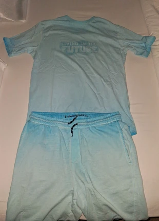 Summerset, marca: H&M, estado: Muito bom, tamanho: S, €10.00, €11.20 inclui Proteção do Comprador