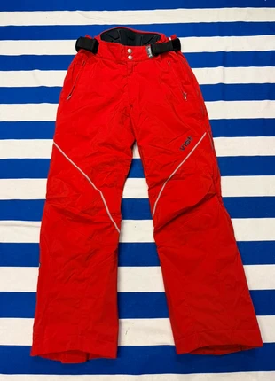 Vist pantaloni neve sci ski snow uomo taglia m, brand: Vist, condizioni: Buone, taglia: M, €15.00, €16.45 include la Protezione acquisti Pro