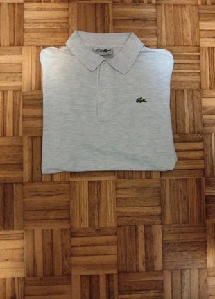 Lacoste vintage polo, brand: Lacoste, condizioni: Ottime, taglia: XL, €15.00, €16.45 include la Protezione acquisti