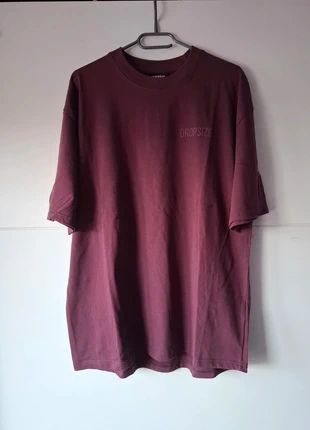 Dropsize Oversize T-Shirt Gr. M, brand: Dropsize, condizioni: Ottime, taglia: M, €6.00, €7.00 include la Protezione acquisti